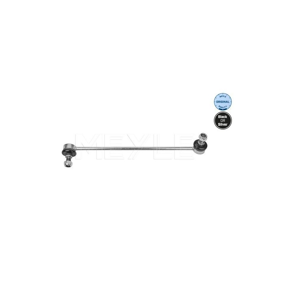 meyle: Stange/Strebe, Stabilisator 3160600089