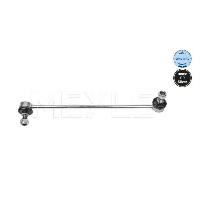meyle: Stange/Strebe, Stabilisator 3160600089