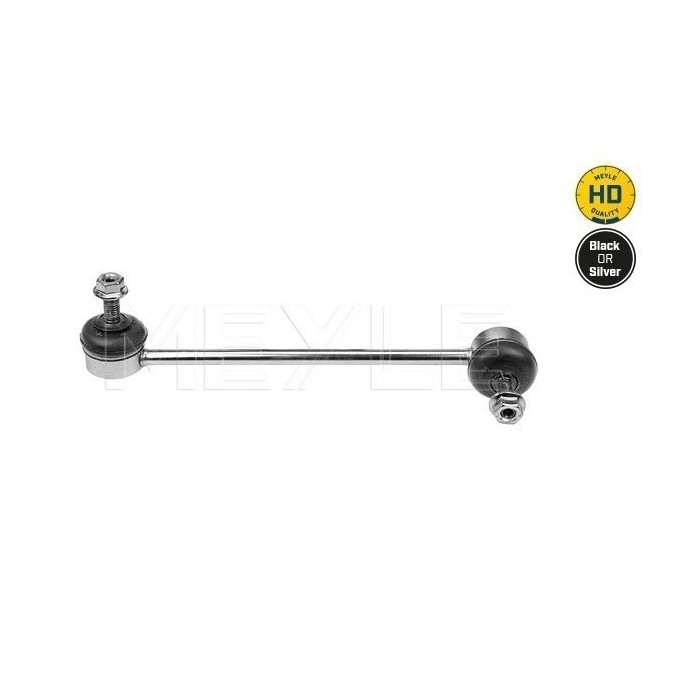 MEYLE-HD: Better than OE. Stange/Strebe, Stabilisator 3160604358/HD