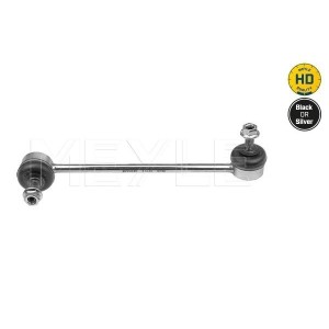 MEYLE-HD: Better than OE. Stange/Strebe, Stabilisator 3160604359/HD