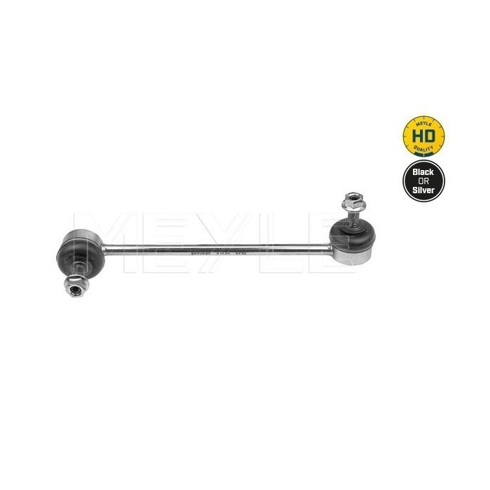 MEYLE-HD: Better than OE. Stange/Strebe, Stabilisator 3160604359/HD