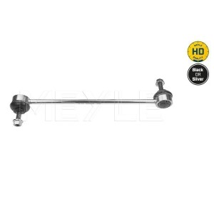 MEYLE-HD: Better than OE. Stange/Strebe, Stabilisator 3160604364/HD