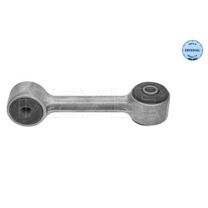 meyle: Stange/Strebe, Stabilisator 3160604610