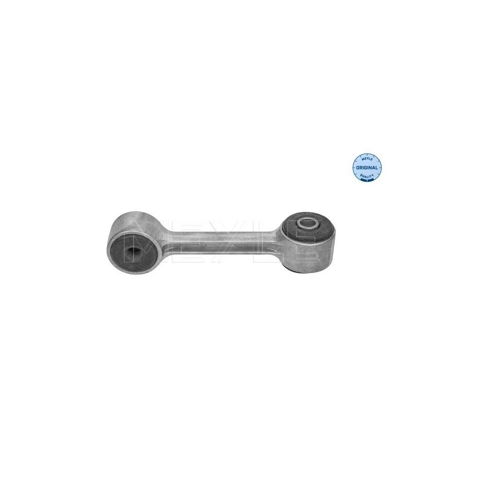meyle: Stange/Strebe, Stabilisator 3160604610