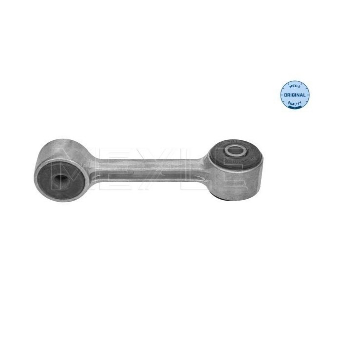 meyle: Stange/Strebe, Stabilisator 3160604610