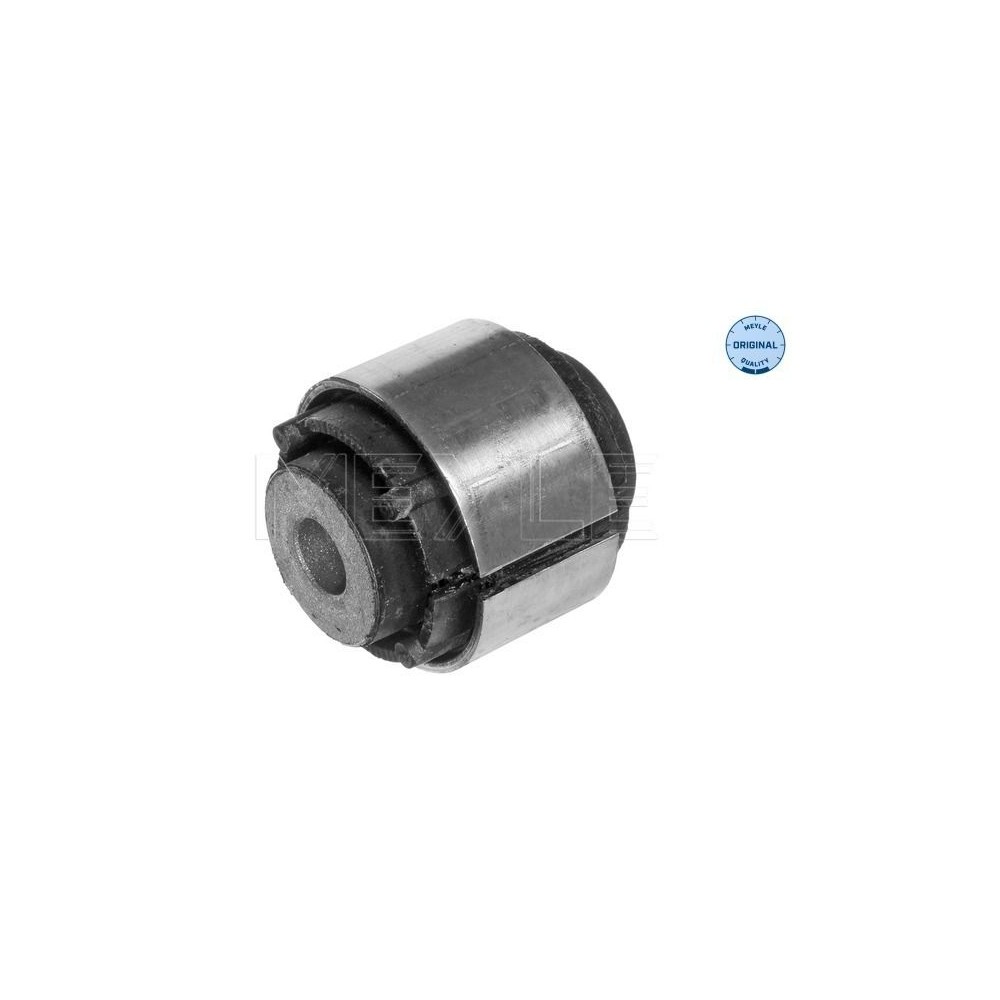 meyle: Lagerung, Achsträger 3167100000