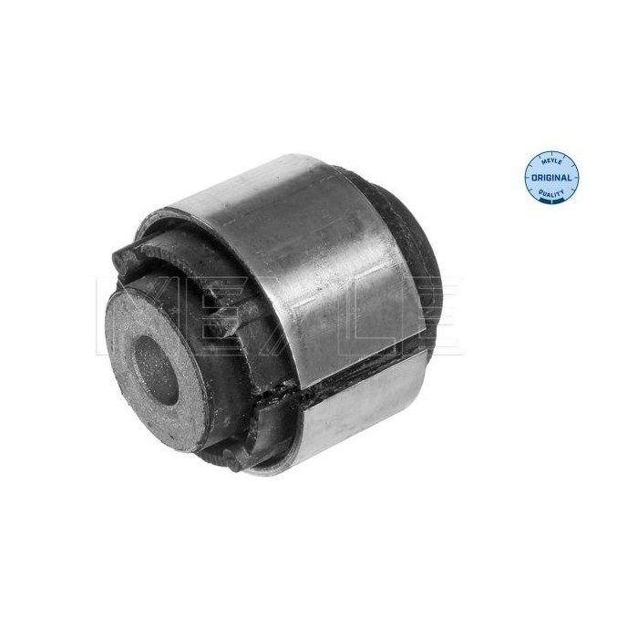 meyle: Lagerung, Achsträger 3167100000