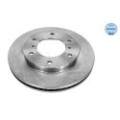 meyle: Bremsscheibe 32-155210029