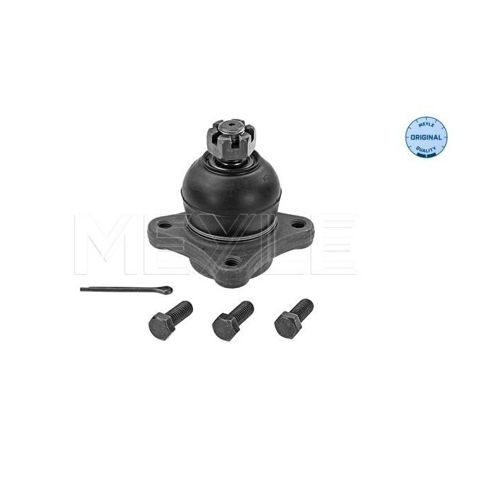 meyle: Trag-Führungsgelenk 32-160100027