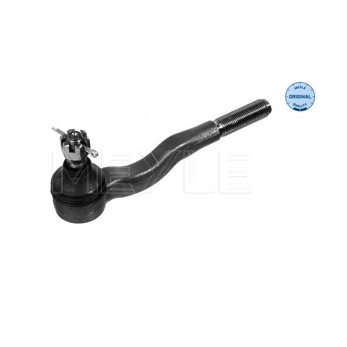 meyle: Spurstangenkopf 32-160200028