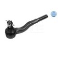 meyle: Spurstangenkopf 32-160200028