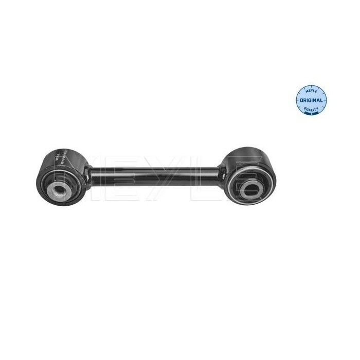 meyle: Lenker, Radaufhängung 32-160500031