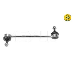 MEYLE-HD: Better than OE. Stange/Strebe, Stabilisator 32-160600019/HD