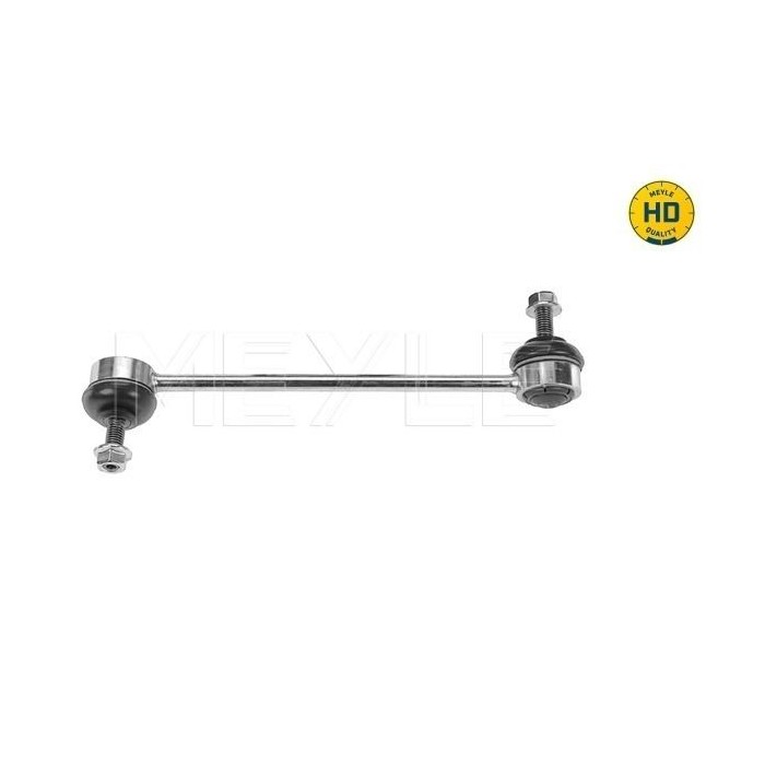 MEYLE-HD: Better than OE. Stange/Strebe, Stabilisator 32-160600019/HD