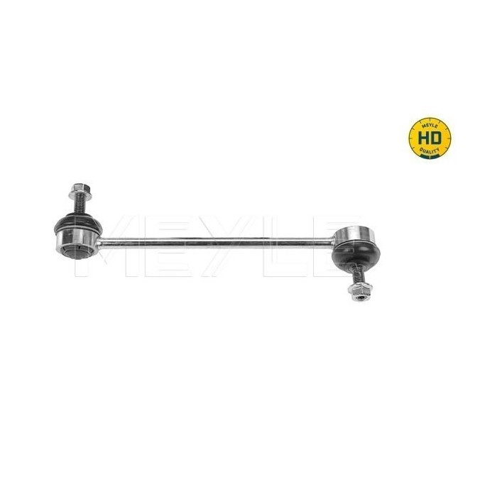 MEYLE-HD: Better than OE. Stange/Strebe, Stabilisator 32-160600020/HD