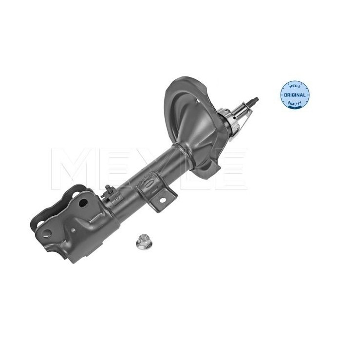 meyle: Stoßdämpfer 32-266230003