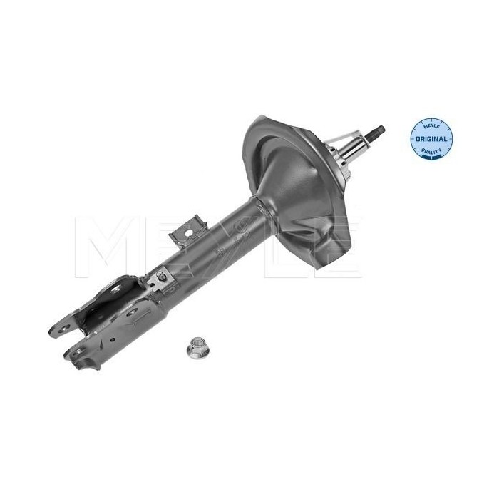 meyle: Stoßdämpfer 32-266230004
