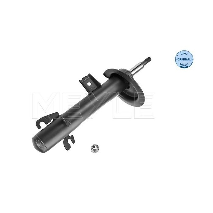 meyle: Stoßdämpfer 3266230015