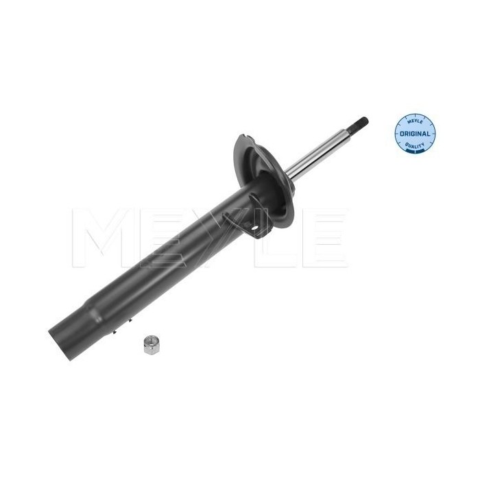 meyle: Stoßdämpfer 3266230018