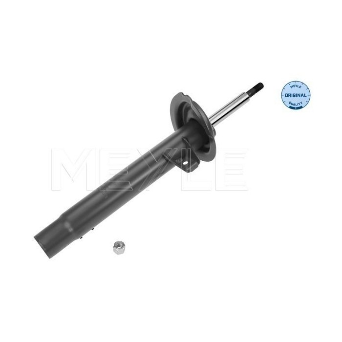 meyle: Stoßdämpfer 3266230020
