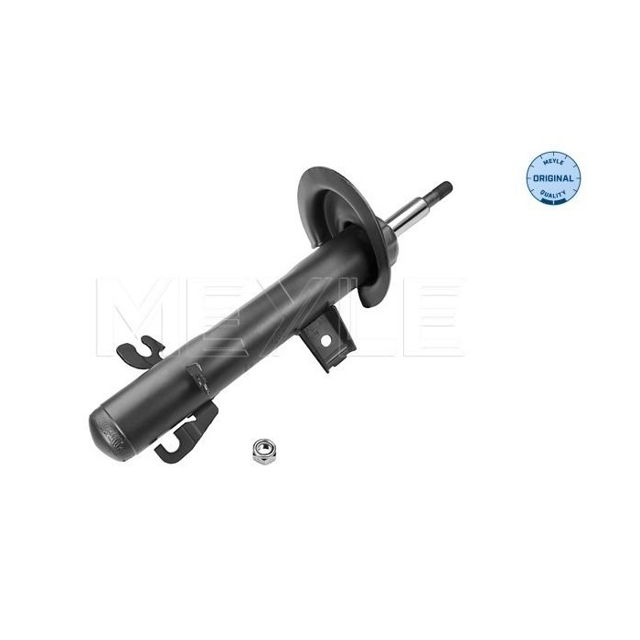 meyle: Stoßdämpfer 3266230021