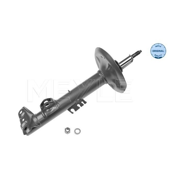 meyle: Stoßdämpfer 3266230026
