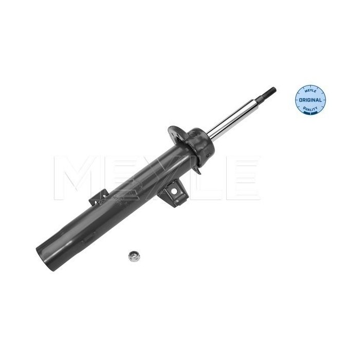 meyle: Stoßdämpfer 3266230031
