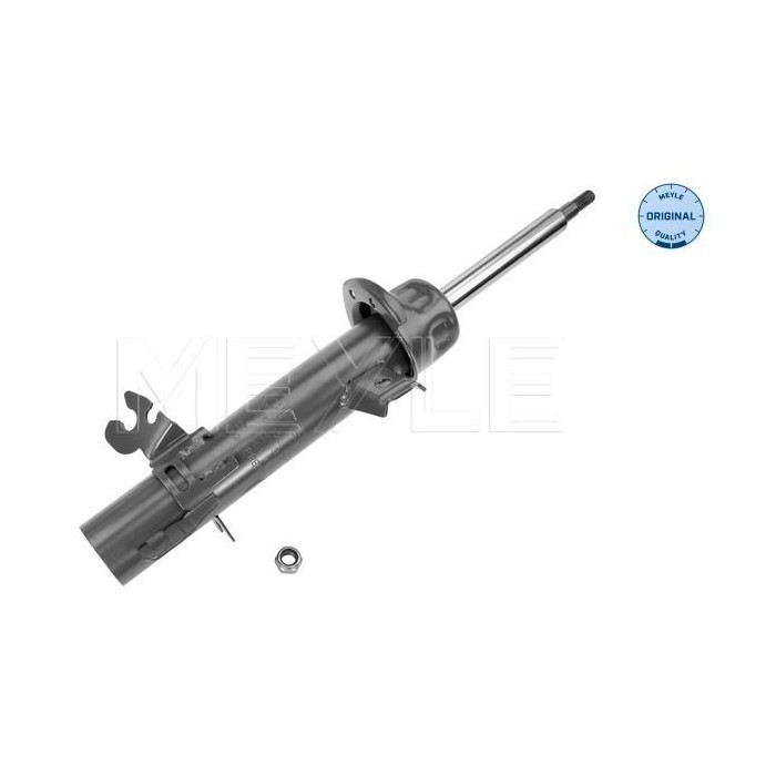 meyle: Stoßdämpfer 3266230036