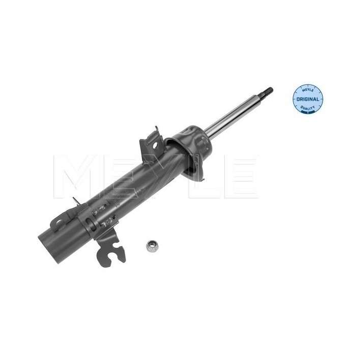 meyle: Stoßdämpfer 3266230037