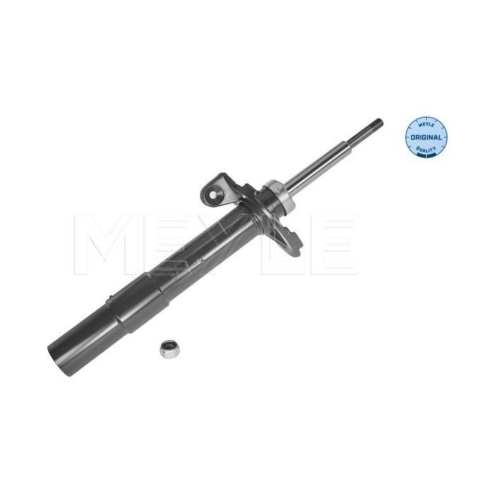 meyle: Stoßdämpfer 3266230048