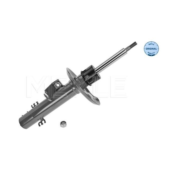 meyle: Stoßdämpfer 3266230051