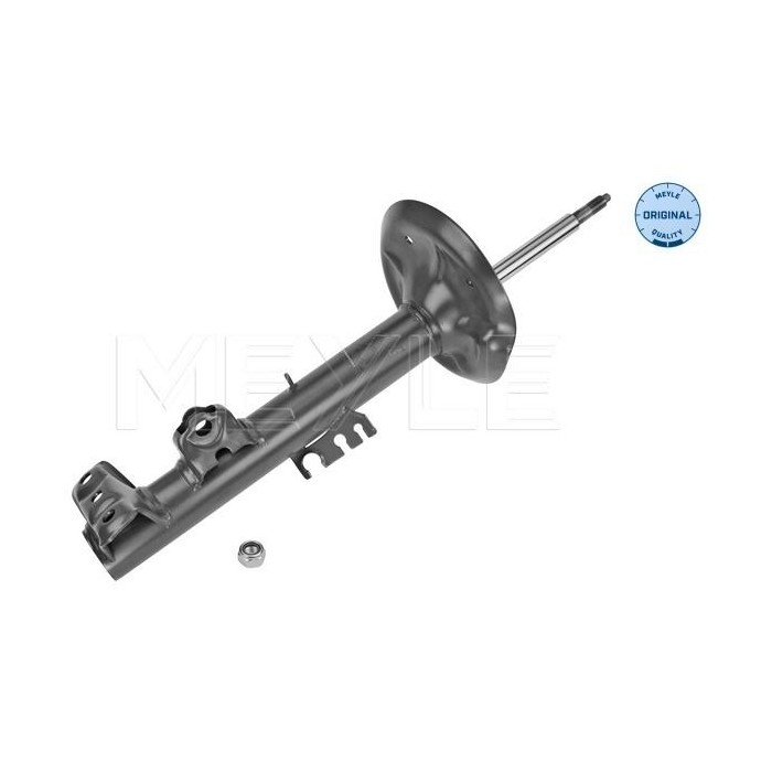 meyle: Stoßdämpfer 3266230052