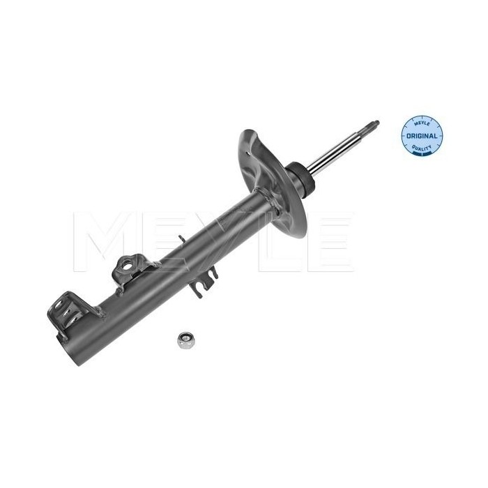 meyle: Stoßdämpfer 3266230053