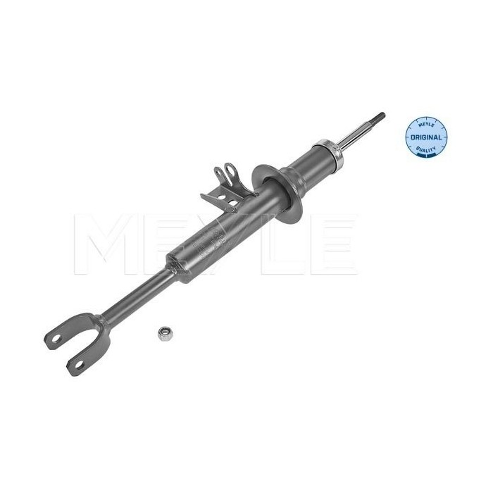 meyle: Stoßdämpfer 3266250000