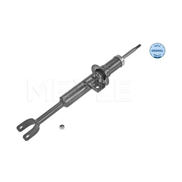 meyle: Stoßdämpfer 3266250001