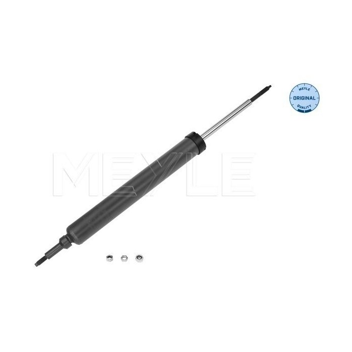 meyle: Stoßdämpfer 3267250016
