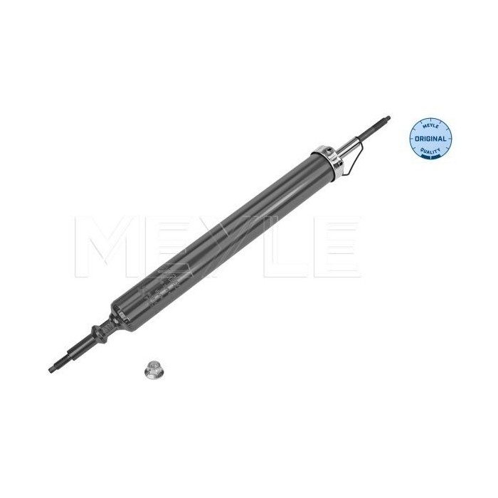 meyle: Stoßdämpfer 3267250027