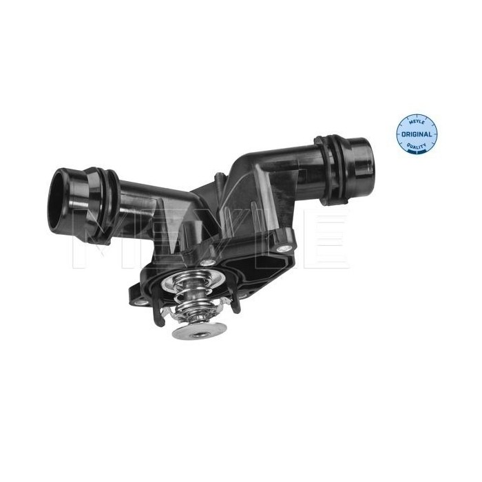 meyle: Thermostat, Kühlmittel 3282280007