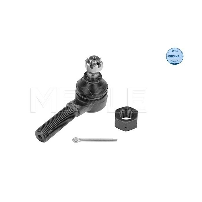 meyle: Spurstangenkopf 33-160200016