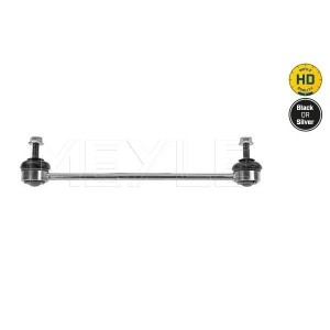 MEYLE-HD: Better than OE. Stange/Strebe, Stabilisator 33-160600005/HD