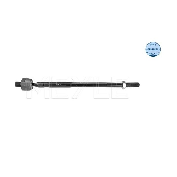 meyle: Axialgelenk, Spurstange 33-160300005