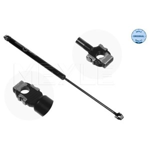 meyle: Gasfeder, Motorhaube 3401600102