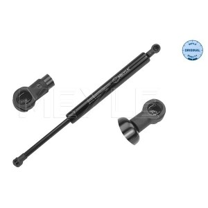 meyle: Gasfeder, Motorhaube 3401600110