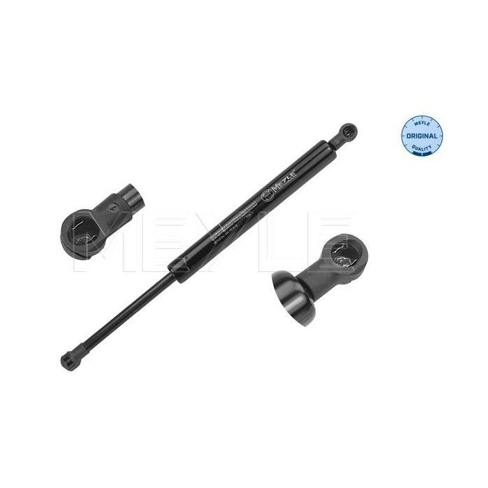 meyle: Gasfeder, Motorhaube 3401600110