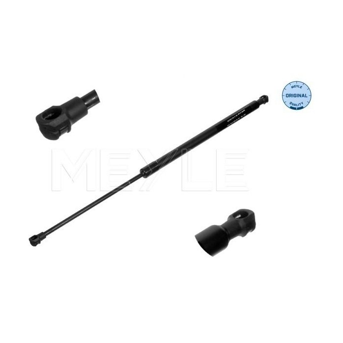 meyle: Gasfeder, Koffer-Laderaum 3401609829