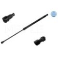 meyle: Gasfeder, Koffer-Laderaum 3401609829