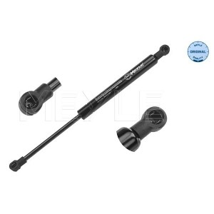 meyle: Gasfeder, Motorhaube 3409100001