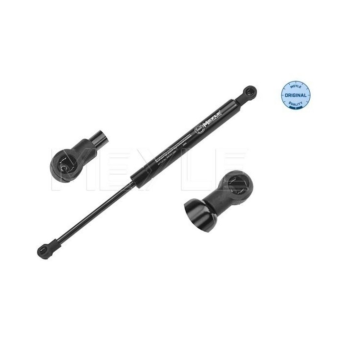 meyle: Gasfeder, Motorhaube 3409100001