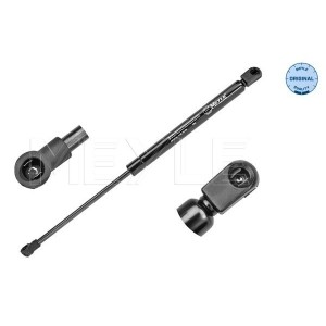 meyle: Gasfeder, Motorhaube 3409100004