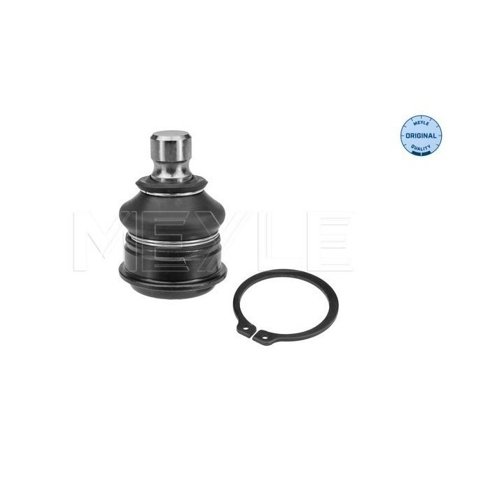 meyle: Trag-Führungsgelenk 34-160100004
